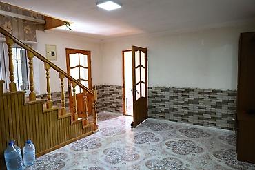 Həyət evləri və villaların satışı: 6 otaqlı, 300 kv. m, Orta təmir — 17