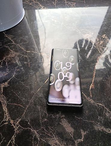 socket 1155: Продам мощный флагманский смартфон Sharp Aquos R6 в цветe Black — 10
