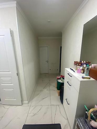 Продажа квартир: 3 комнаты, 70 м², Индивидуалка, 3 этаж, Евроремонт — 2