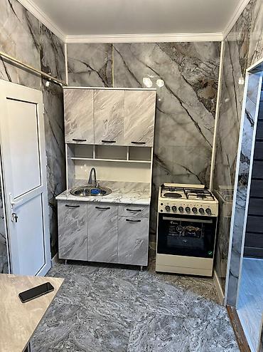 Долгосрочная аренда комнат: 20 м², С мебелью полностью at lalafo.kg — 8 Долгосрочная аренда комнат: 20 м², С мебелью полностью — 8