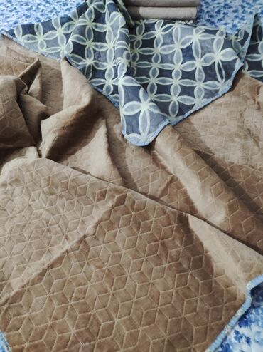 одеяло купить: Плюшевое одеяло полуторка, можно как покрывало. Привозной Китай. Цвета