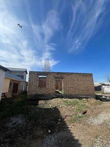 Продажа участков: 6 соток, Для строительства — 3