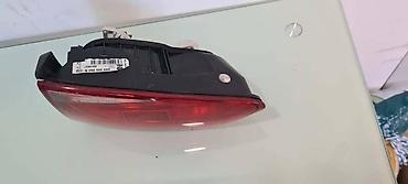 mucar dijagnostika: STOP LAMPA ZA VOLKSWAGEN GOLF 7 OD 2016. DO 2020. GOD. | Stop lampa — 2