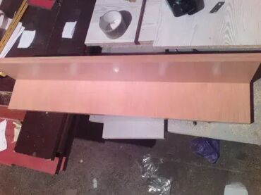 Ostali nameštaj: 🪑 Čiviluk – Praktičan dodatak za vaš dom! ✔ Materijal: Univer — 7