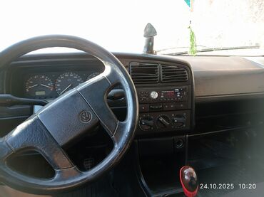 Другие автозапчасти: Разбор Passat B4 состаяния идеальное — 7