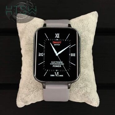oppo watch: Новый, Смарт часы, Oppo
