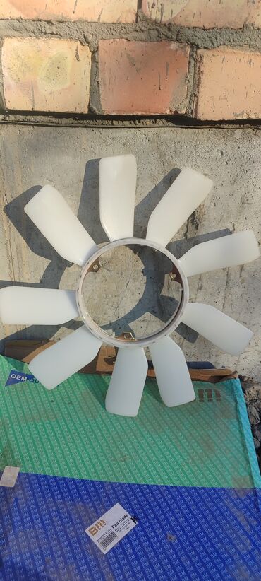 спорт магазин бишкек: Продаются лопс
для W210 1996г.в at lalafo.kg спорт магазин бишкек: Продаются лопс
для W210 1996г.в