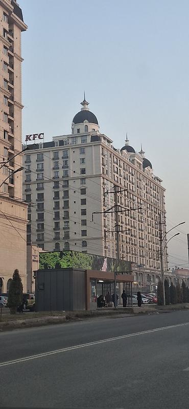 Посуточная аренда квартир: 1 комната, Постельное белье, Бронь, Бытовая техника — 9