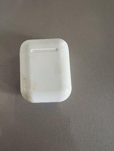 xiaomi airdots qiymeti: Qulagcigin 1 denesi iwlemir o biri ilekdi — 2