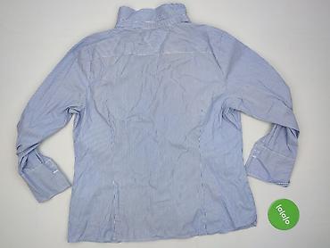 popken co: Charles Vögele, Koszula damska, rozmiar 4XL — 3