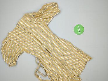 Women: Zara, Women`s dress, size M at lalafo.pl — 3 Women: Zara, Women`s dress, size M — 3