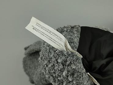 pelie: Bershka, Płaszcz damski, rozmiar XS — 5