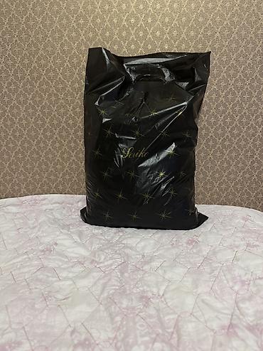 Полный пакет вещей на девочку 2-3 года!вещи в идеальном состоянии есть