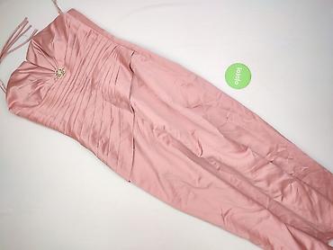 bombka: Sukienka damska, rozmiar 2XL — 2