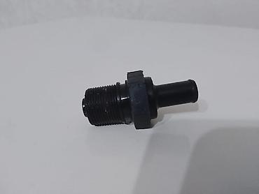 e 39: Məhsul: Vakum xətti üçün geri dönməz klapan (check valve) Chevrolet — 1