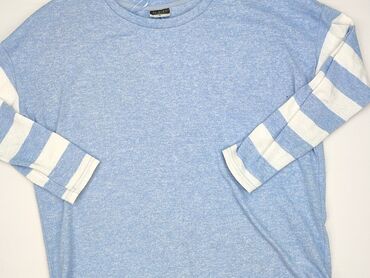 Beloved, Women`s sweater, size XL (EU 42)