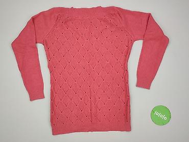 hm bluza pies: Used, Sweter damski, rozmiar L — 2