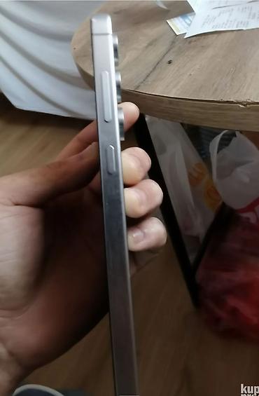 empire audio hqd12: Prodajem Samsung Galaxy S24 FE SM-S721B/DS, dual sim 5G, mint zelena — 5