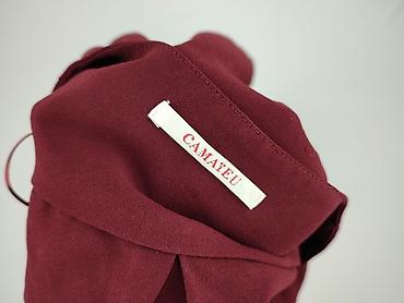 second hand butik: Camaïeu, Sukienka damska, rozmiar L — 4