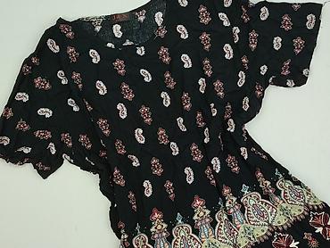 jingpai: J&X, Bluzka damska, rozmiar 2XL — 1