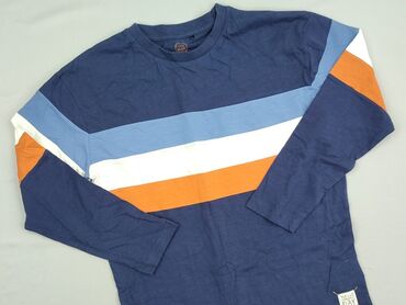 koszulka piłka nożna: Blouse, Cool Club, 12 years, 146-152 cm, condition - Perfect