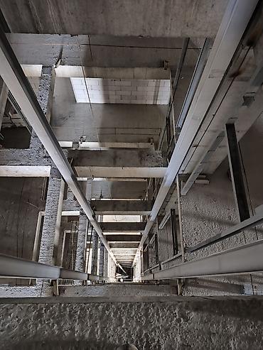 Сварка: Сварка Монтаж — 10