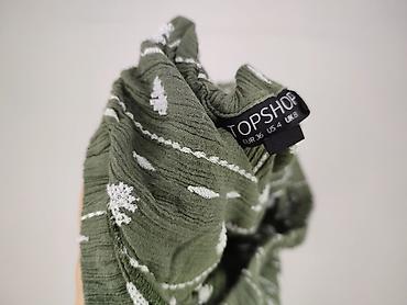 tono bluzki: Topshop, Sukienka damska, rozmiar S — 4