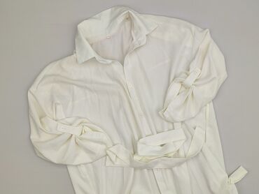 Women: Women`s shirt, size L (EU 40)