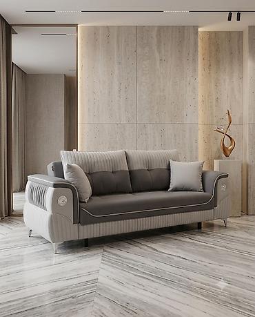 pismeni stol: Divan, Yeni, Açılan, Bazalı, Çatdırılma yoxdur — 1