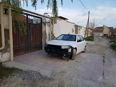 Həyət evi alıram: 2 kv. m, 3 otaqlı, İşıq — 1