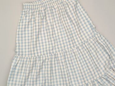 Skirts: L (EU 40), condition - Good