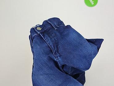 jeans agolde: Wrangler, Jeansy damskie, rozmiar S — 7