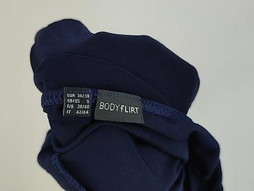 zara flared heans: Bodyflirt, Sukienka damska, rozmiar S — 4