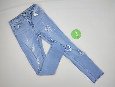true religion: Used Jeans, Jeansy damskie, rozmiar M — 2