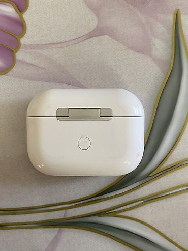 galaxy buds 2 pro бишкек: Зымсыз ичине салынуучу кулакчындар, Жаңы — 3