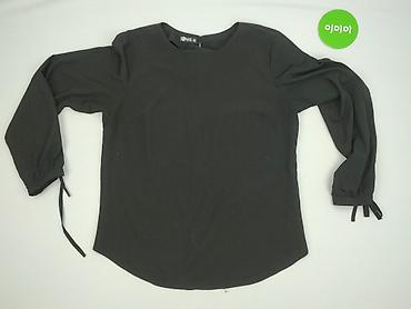 wiek: Bluzka damska, rozmiar XL — 2