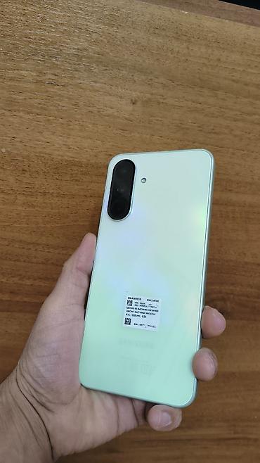Samsung Galaxy A36 5G, Б/у, 256 ГБ