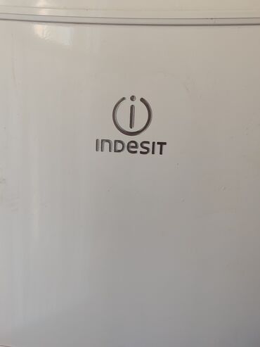массаж на дому в баку: Холодильник Индезид в рабочем состоянии