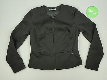 jean pascal jacket: Defacto, Marynarka damska, rozmiar L — 2