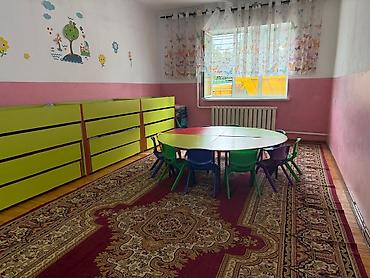требуется няня бишкек 2019: Срочно Продается действующий детский сад в районе Ала тоо 1 — 2