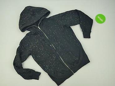 bench xs: Bik Bok, Bluza z kapturem damska, rozmiar XS — 2
