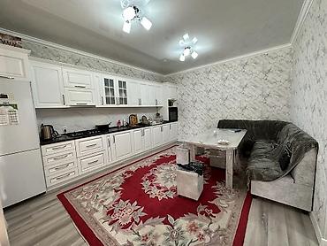 1 комнат: Срочно прод-ю 4‑комнатный дом. 5соток на (участок неправильной формы — 2