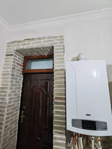 Həyət evləri və villaların satışı: Lökbatan qəs. 7 otaqlı, 270 kv. m, Yeni təmirli -da lalafo.az — 8 Həyət evləri və villaların satışı: Lökbatan qəs. 7 otaqlı, 270 kv. m, Yeni təmirli — 8