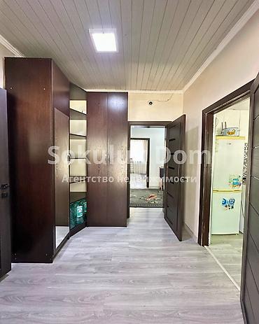 сдам дом: 🏠Продается дом в г. Шопоков 🟡 Комнаты: 4 🟡 Дополнительно: Просторный — 10
