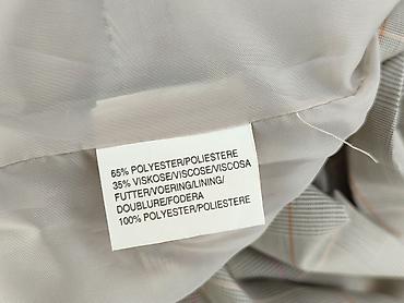 outfit classic: Marynarka damska, rozmiar M — 5