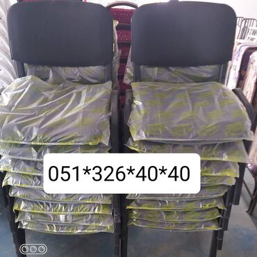 Stullar: Stul Tedris Merkezleri,Hazirliq Kurslari,Mekteb ve Ofis Stullari -da lalafo.az — 24 Stullar: Stul Tedris Merkezleri,Hazirliq Kurslari,Mekteb ve Ofis Stullari — 24