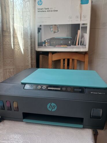mini printer: Rengli printer aparati
5 6 defe iwlenib.
270 azn