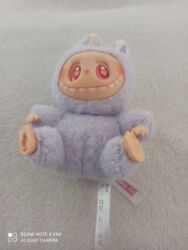 гусь игрушка: Мягкая игрушка-кукла в костюме зверька. Могу дать по дешевле5000