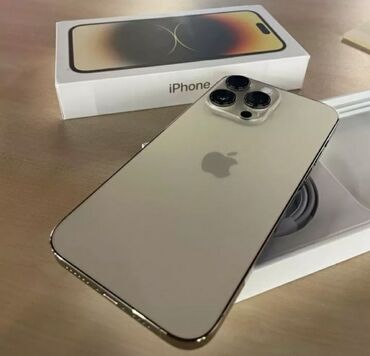 iphone 13 pro yığılma: IPhone 13 Pro Max, 512 GB, Gümüşü, Zəmanət, Kredit, Barmaq izi