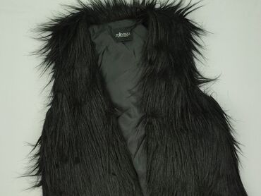 Women`s waistcoat, size XL (EU 42)